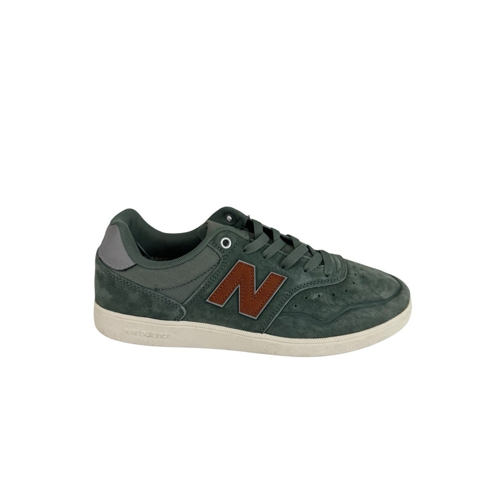 New Balance NM288OLV Sneakers Men Size 9 No Box